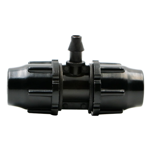 代代发 Автоматическое охлаждение с брызги с брызги на балконе