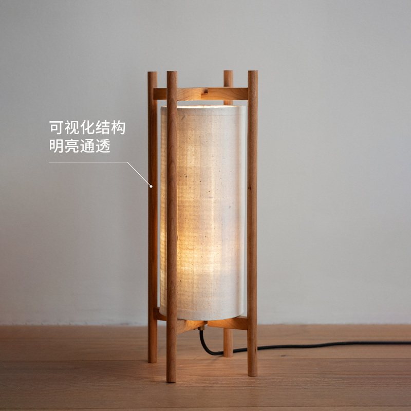 图2