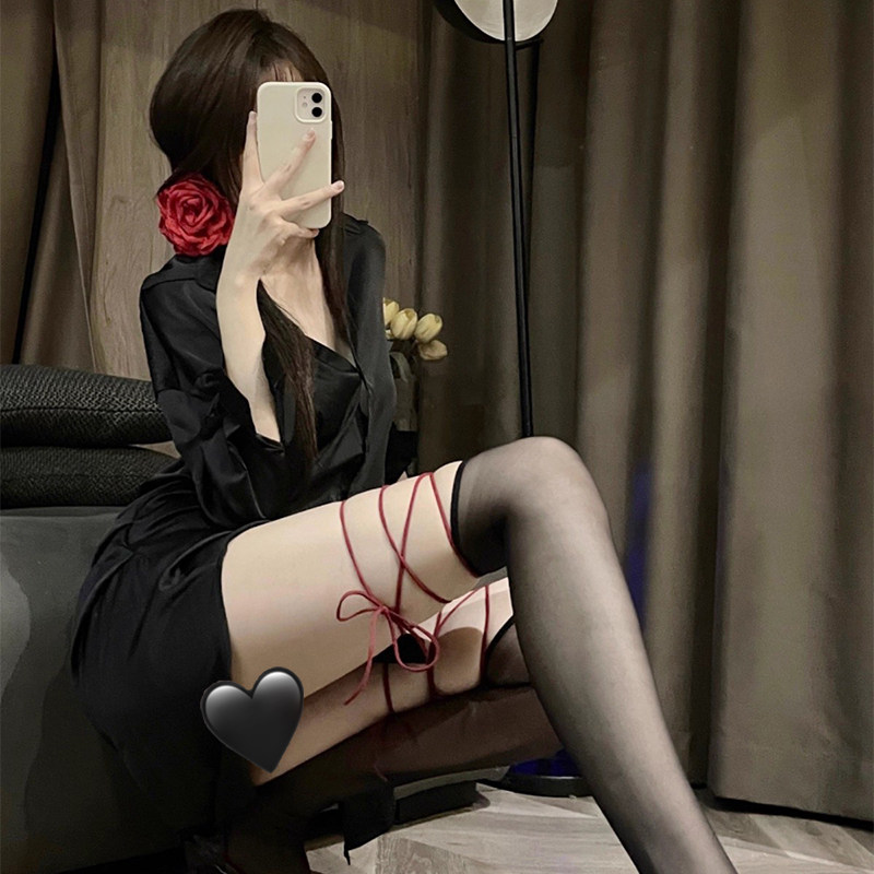 图4