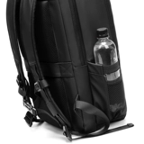 Универсальная мужская вместительная и большая сумка для путешествий, ноутбук для школьников, школьный рюкзак, делается под заказ, бизнес-версия