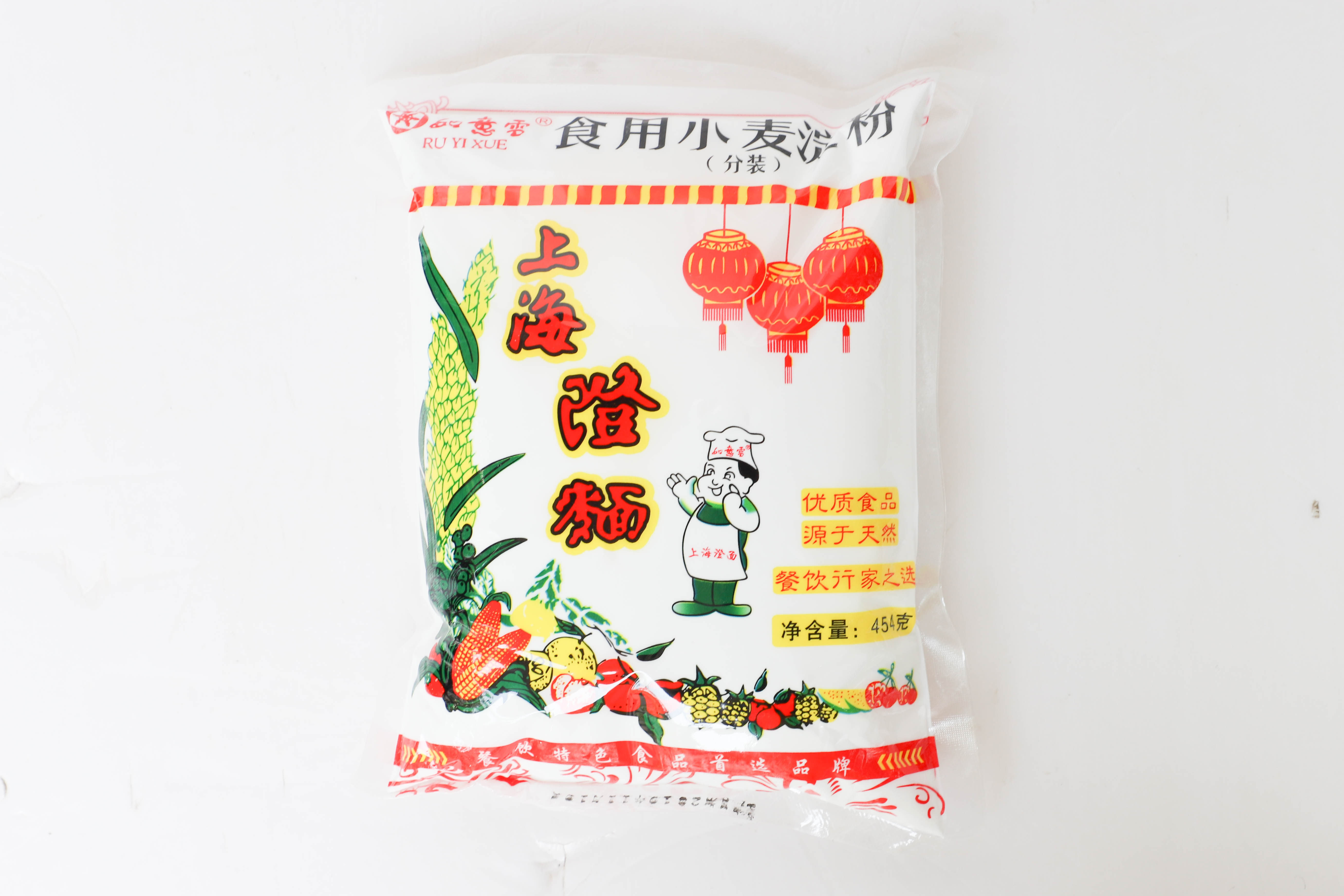 上海澄面图片,澄面图片,上海澄面(第16页)_大山谷图库