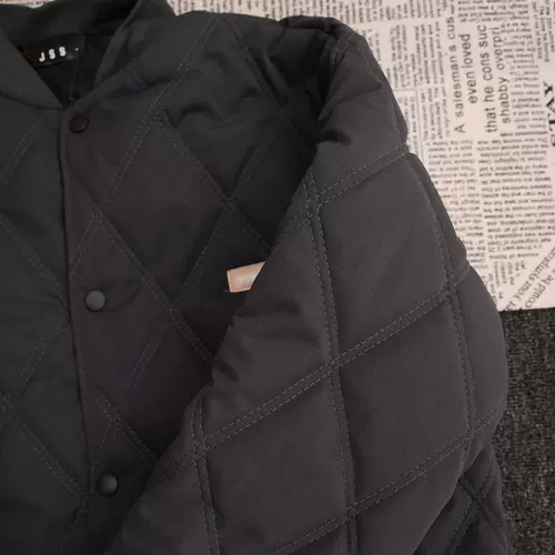 Lingxing 瓯  抟 抟 抟 甶 ns 鄯 鄯 鄯 槁 槁 槁 菹 Венгерский хлопок.