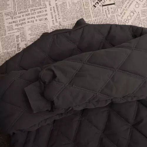 Lingxing 瓯  抟 抟 抟 甶 ns 鄯 鄯 鄯 槁 槁 槁 菹 Венгерский хлопок.