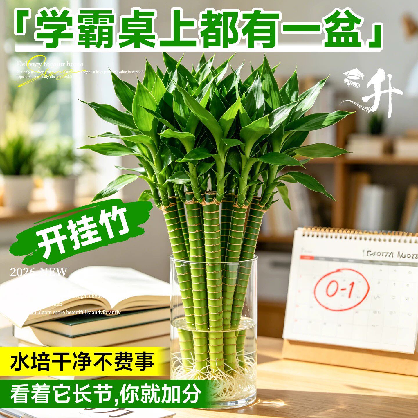 图3