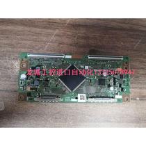 Sony KDL60R520A KLV60EX640 logic board CPWBX RUNTK 5261TP ZJ bargaining