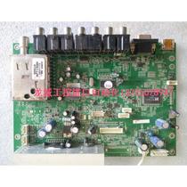 Kangjia LC32ES62 Main Board MST721 35014125 Screen LC320WXE Original Loading Bargain