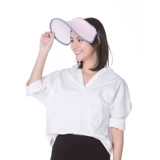 Японская дорожная летняя универсальная солнцезащитная шляпа, шапка на солнечной энергии, защита от ультрафиолета