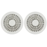 PTI Летний охлаждающий вентилятор, униформа медсестры с аксессуарами с зарядкой для работы, рабочая одежда