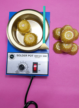 贵州蜡染工具材料diy学校丹寨500