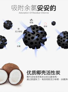 通用净水壶滤芯九阳必然的