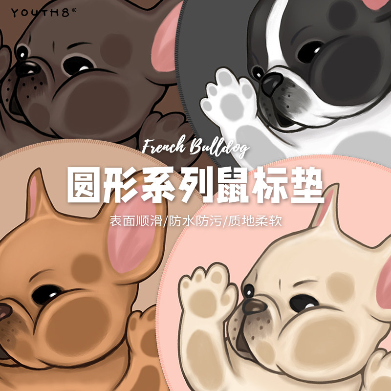 图2
