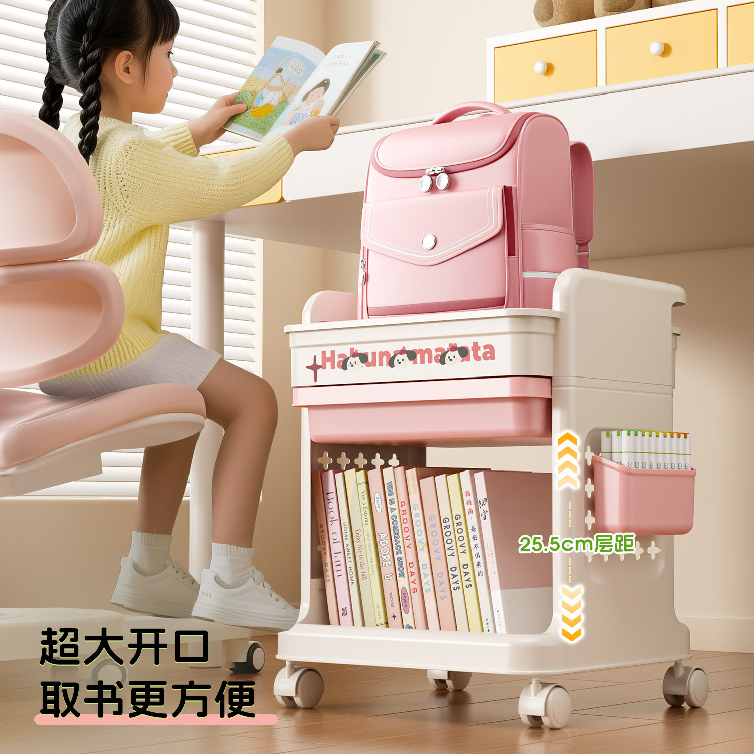 图2