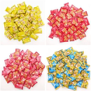 破价机制！不二家牛乳糖250g装