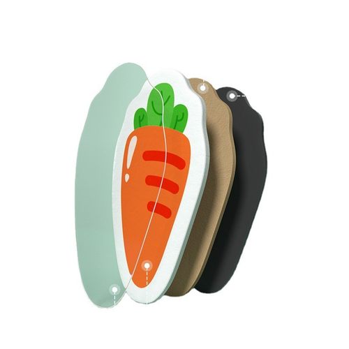 幼儿园数学加减法教具十格阵数感启蒙数字儿童算数神器益智玩XZ42 - 图3