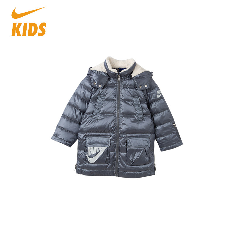  天猫超市羽绒服