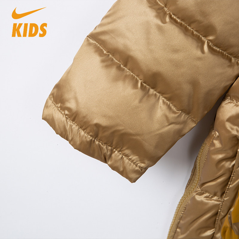  天猫超市羽绒服