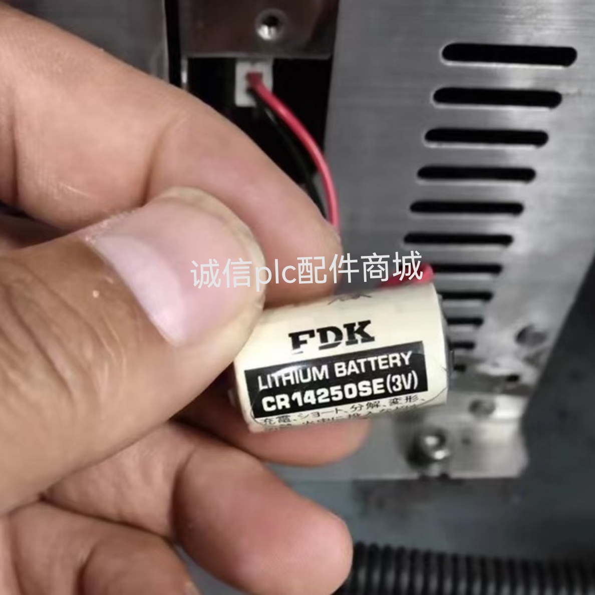 fdk3v-新人首單立減十元-2022年11月|淘寶海外