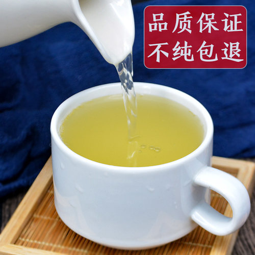 正宗房县黄酒洑汁纯糯米酒甜酒手工半甜型老米酒湖北十堰5斤桶装 - 图1