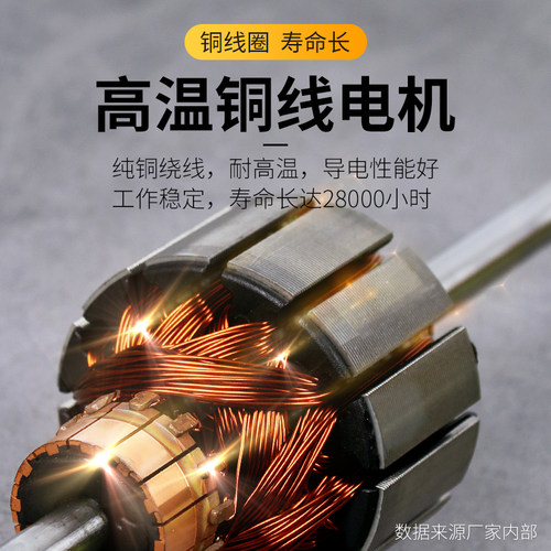 货车空调挂机24v改装加装通用驻车制冷内机汽车挖机车载蒸发器12v - 图0