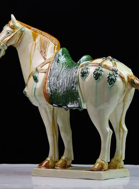 风水客厅摆件摆件客厅装饰品