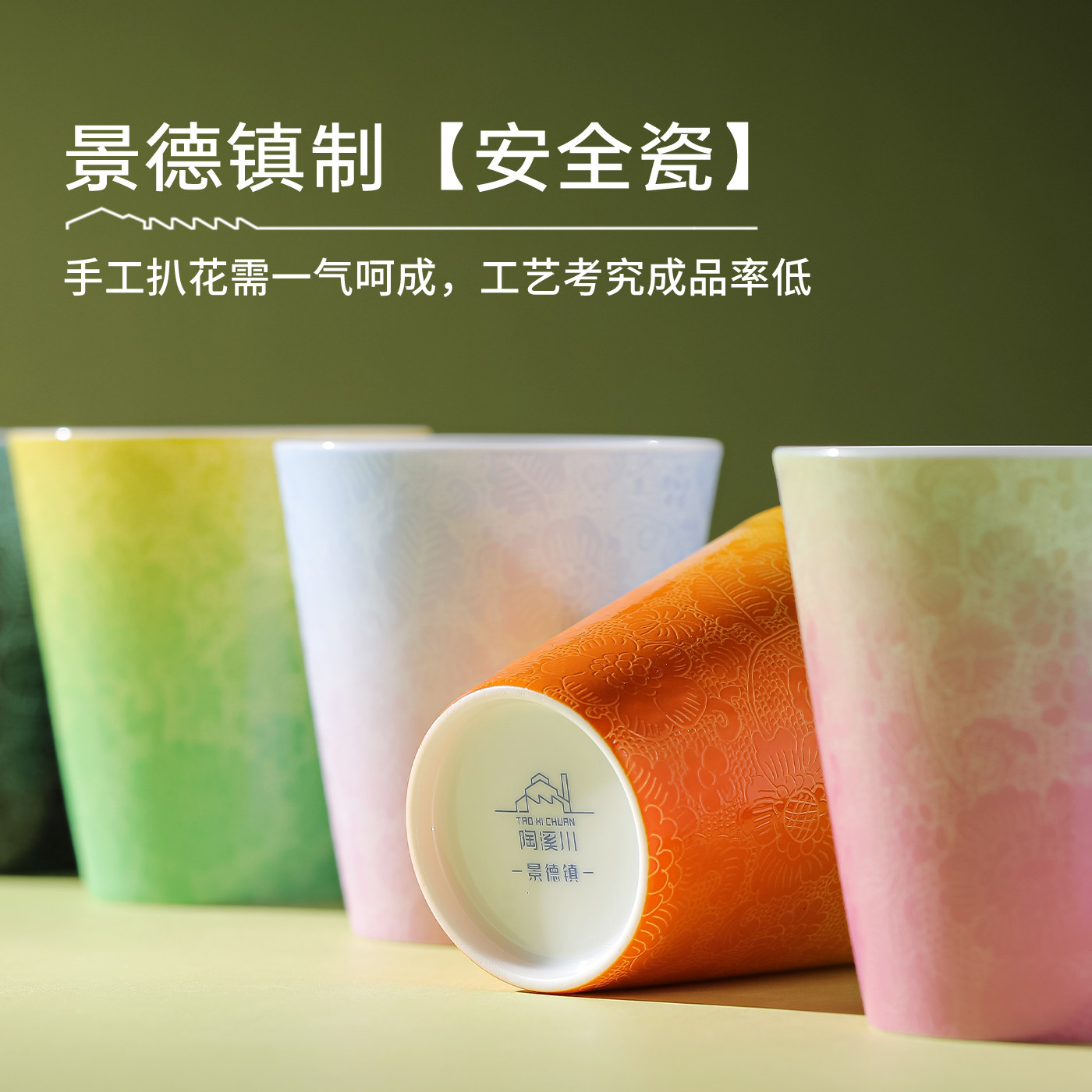 图 3