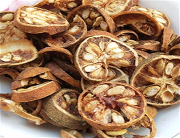 枸橘果中药材 500克包邮  枸橘梨 枸橘李 枸橘子 苦橘子 新货,淘宝优惠券,粉丝福利购,淘宝优惠卷