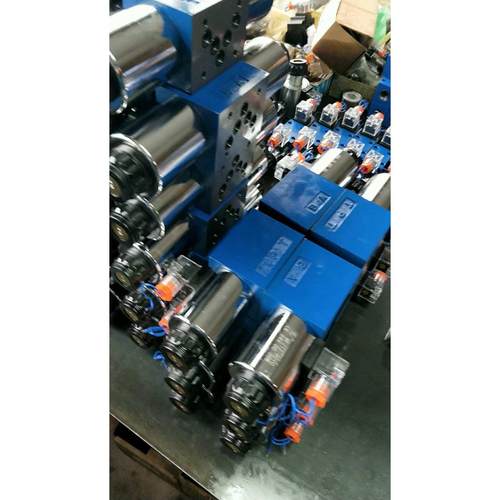 阀 DAW20A-1-30/315AW220-50NZ5L，DR6DP1-5XB/75YM，CBT-F306 - 图0