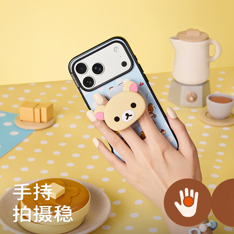 图 2