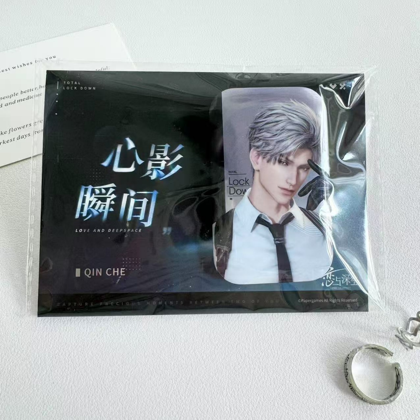 商品详情图片