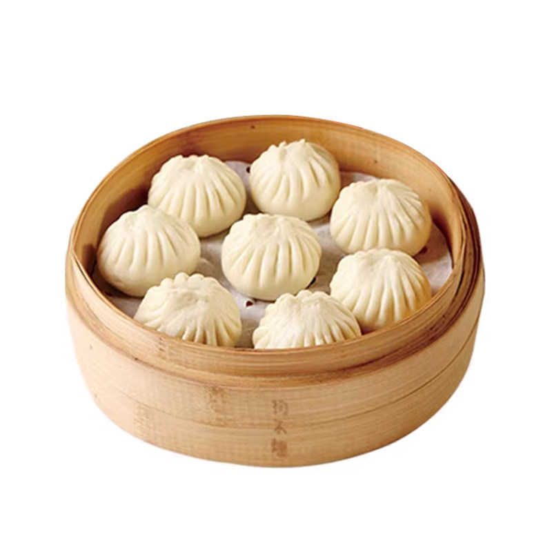 天津特产狗不理包子猪肉包手工包营养美味早餐糕点包正宗产地直发,淘宝优惠券,粉丝福利购,淘宝优惠卷