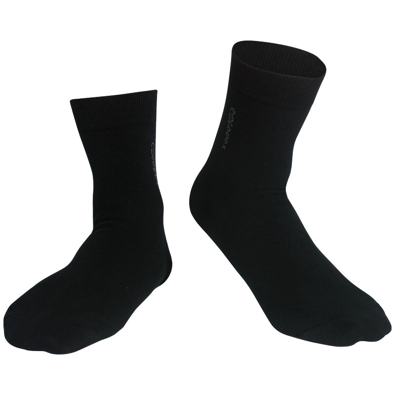  qdloves短袜/打底袜/丝袜/美腿袜