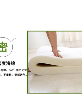 康复床pt训练床护理床瘫痪病人