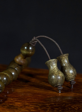 【颗颗水波】四川金丝