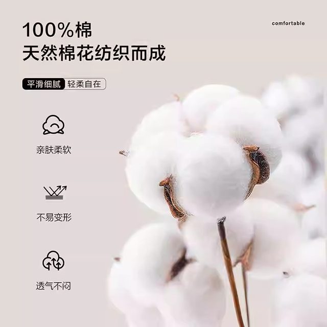 HaiLan Home Business New Short-sleeved Iron-free Shirt