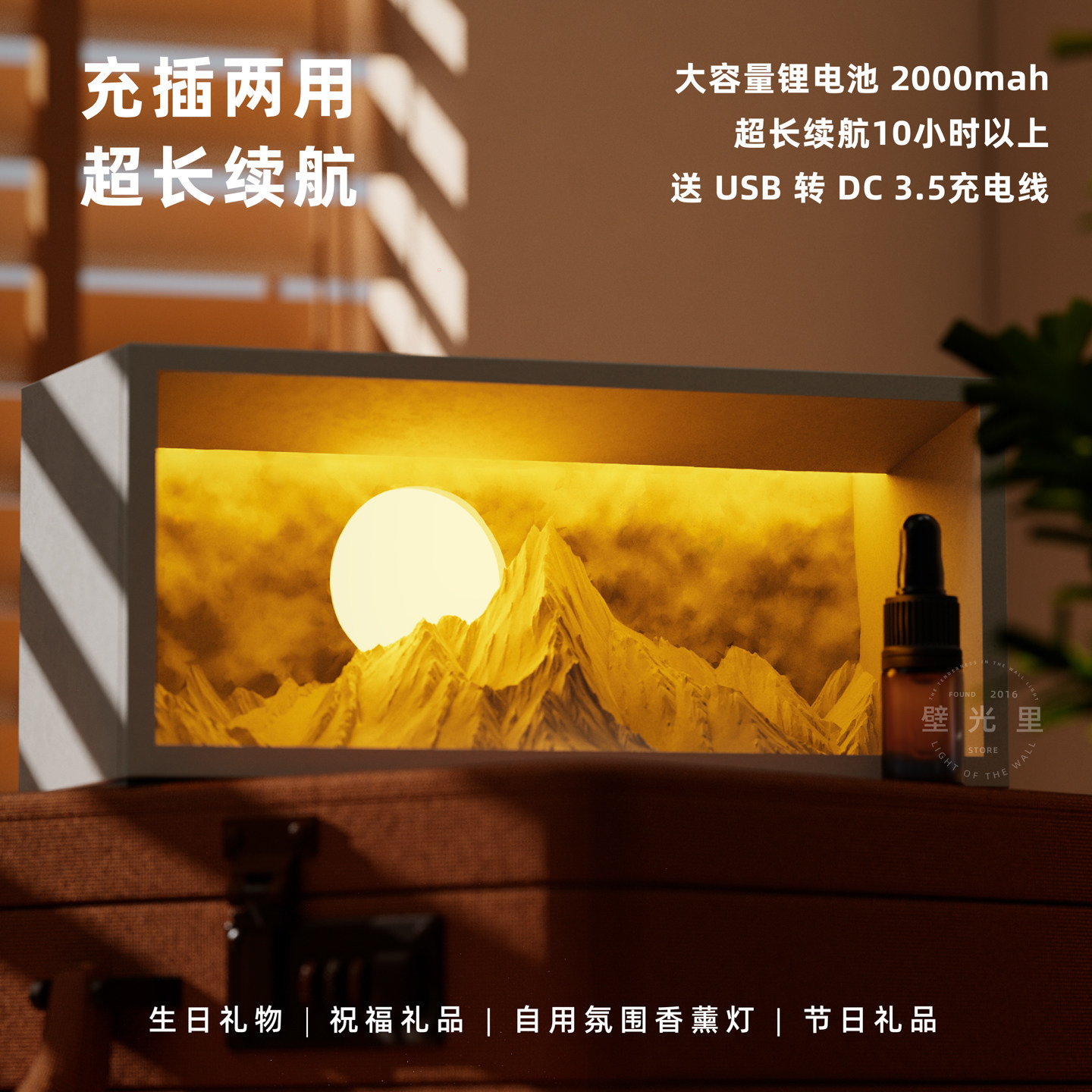 图4
