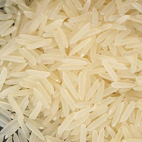 巴米蒂大米5kg 巴基斯坦米 进口新米长粒香米 印度米basmati rice - 图2