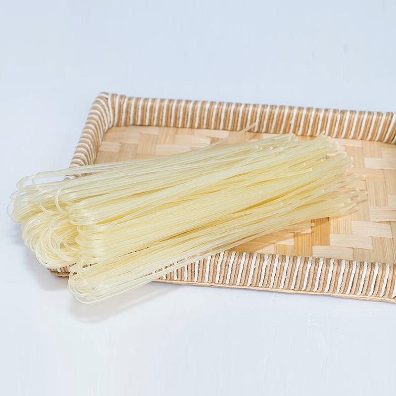 正宗广西特产华a桂林米粉400g*1袋 柳州螺蛳粉袋装螺丝狮粉干米粉,淘宝优惠券,粉丝福利购,淘宝优惠卷