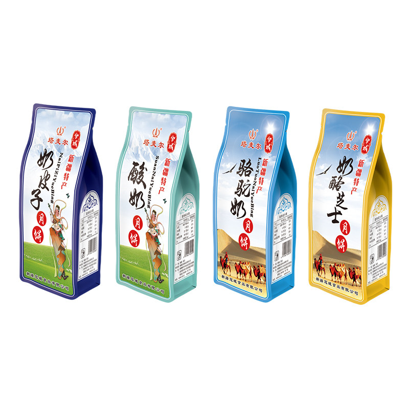 图5