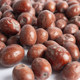 Xinjiang native Kashgar red dates are naturally free of additives