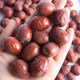 Xinjiang native Kashgar red dates are naturally free of additives