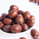 Xinjiang native Kashgar red dates are naturally free of additives