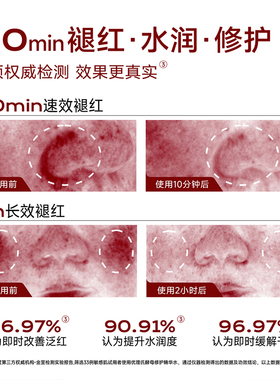 暨大亲研精华水科学舒敏新星