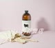 Bắc Kinh Spot Australia Murchison Hume Giặt Giặt Giặt Chất lỏng Cotton Silk Silk Hình - Dịch vụ giặt ủi thuốc tẩy mốc quần áo màu Dịch vụ giặt ủi
