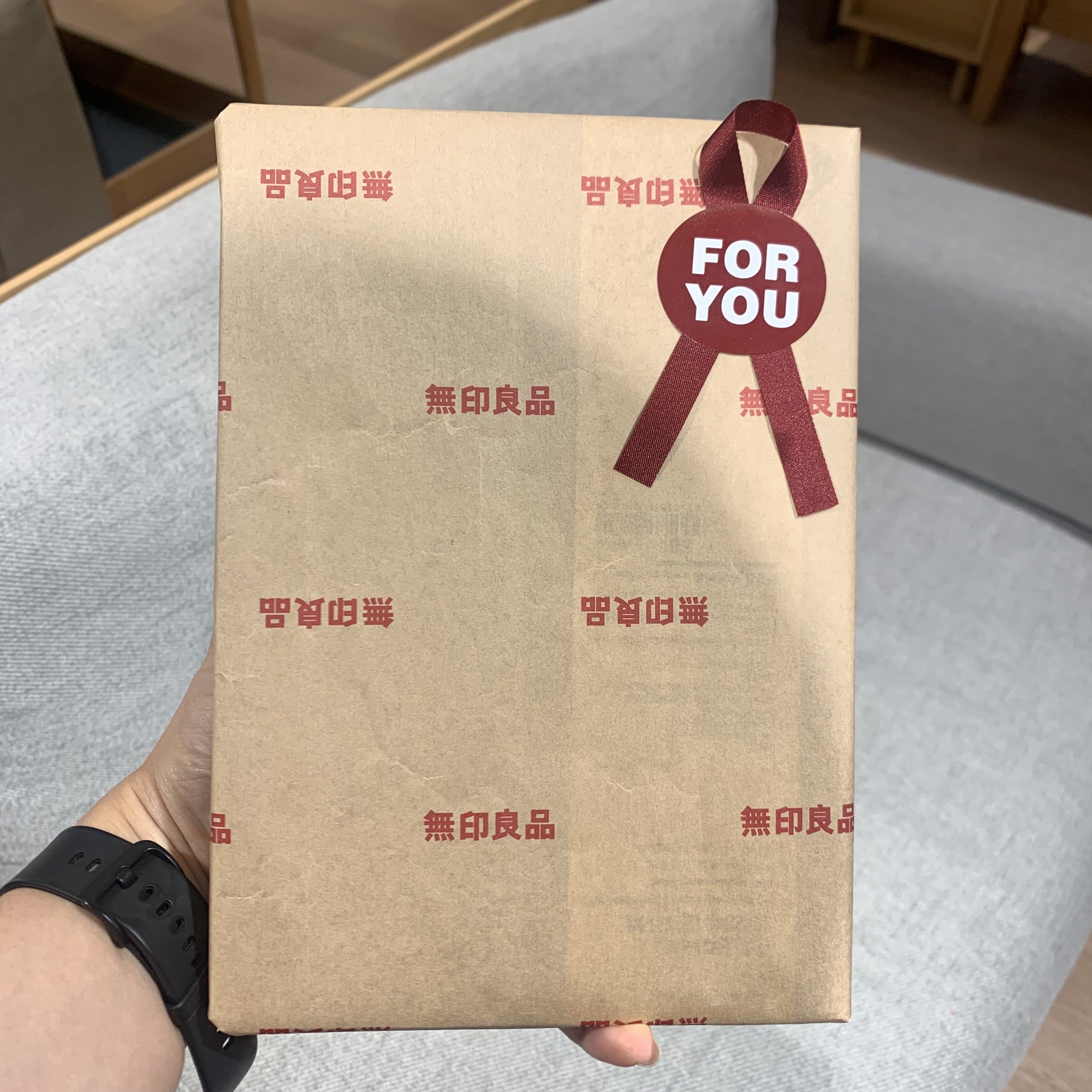 正品muji无印良品 26款月周记PVC 聚丙烯笔记本 记事本手账,淘宝优惠券,粉丝福利购,淘宝优惠卷