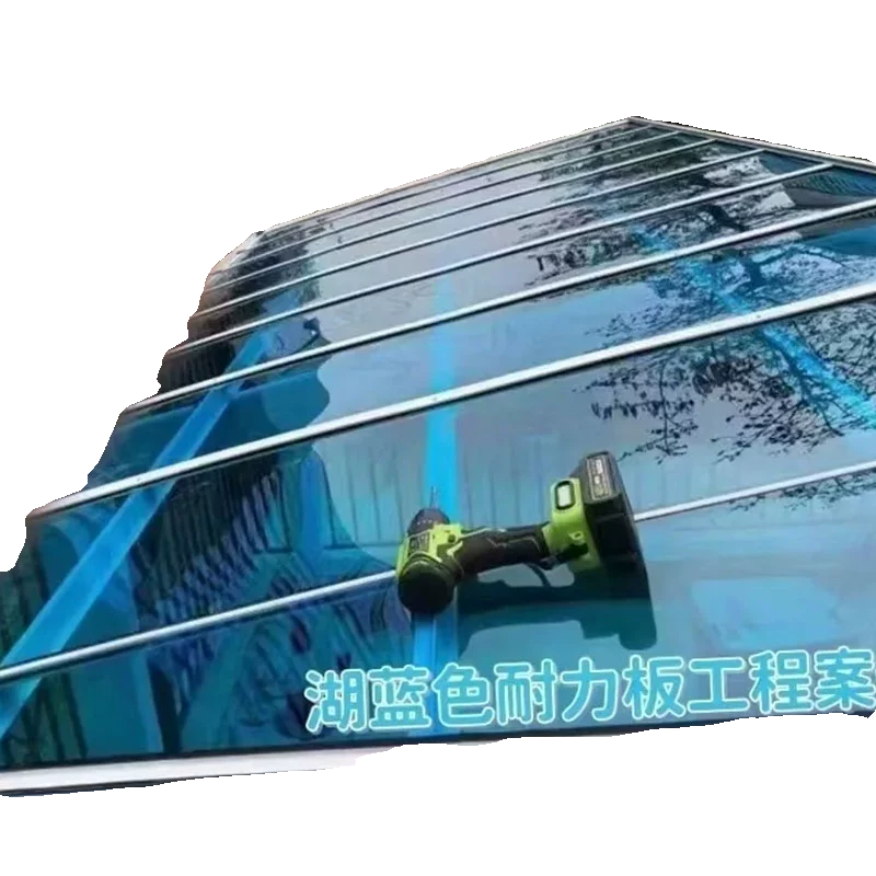 pc耐力板铝压条大棚车棚阳光板拼接条扁铝密封铝配件6米长一根,淘宝优惠券,粉丝福利购,淘宝优惠卷