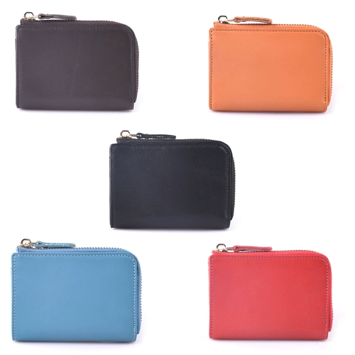 [Маленький муравей] голова っ f [f [[∏ ∏ [茳 茳 茳 茳 茳 茳 茳 [[   Шея