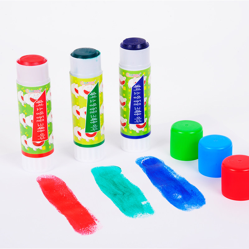 养殖场兽用猪蜡笔记号笔红绿蓝三色中大号牛羊兔禽用记号笔鸡鸭鹅,淘宝优惠券,粉丝福利购,淘宝优惠卷