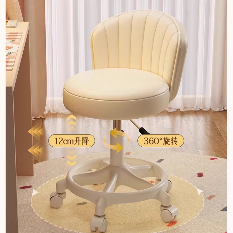 ױʿŮױ̨ӿתר׵65.9Ԫ