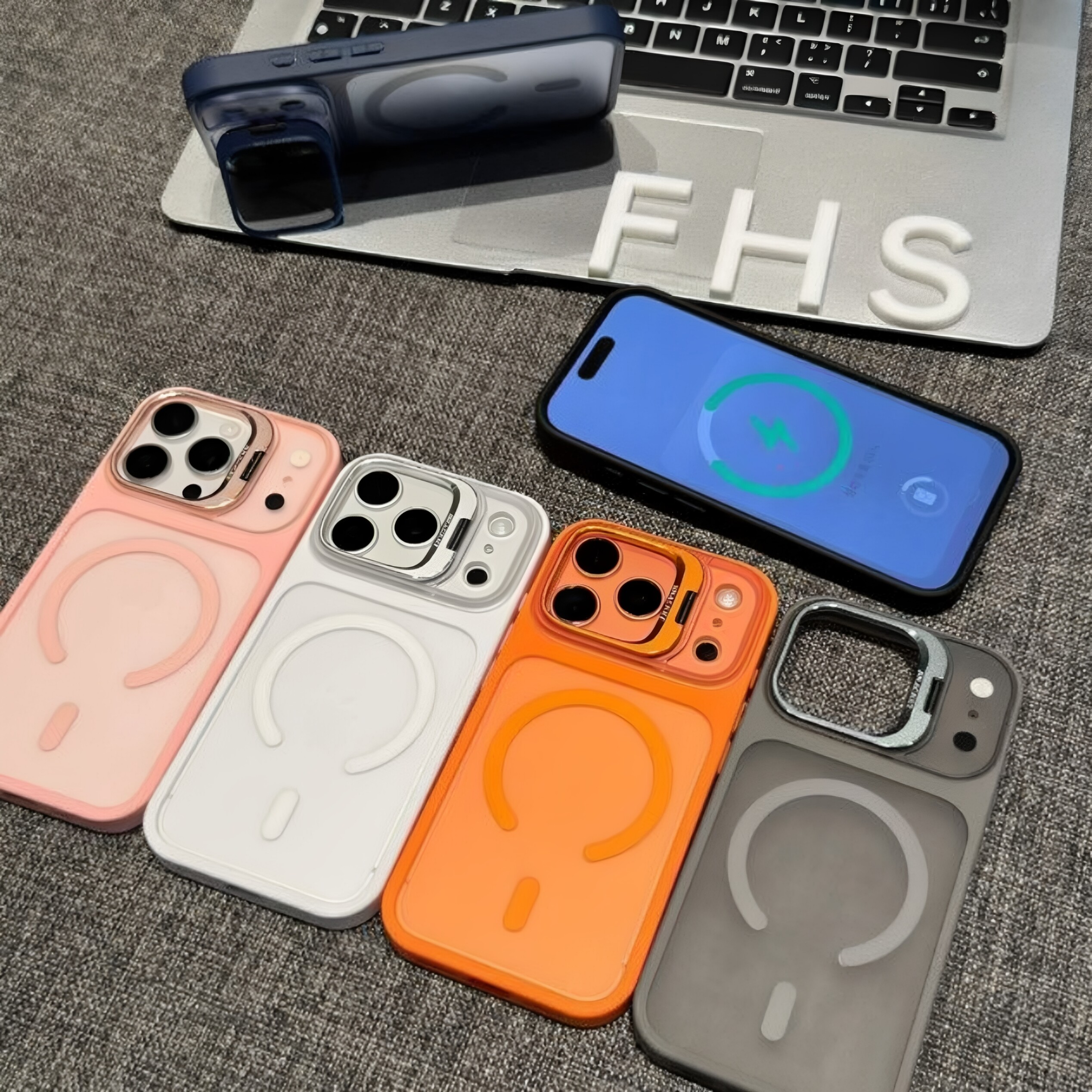 图 3
