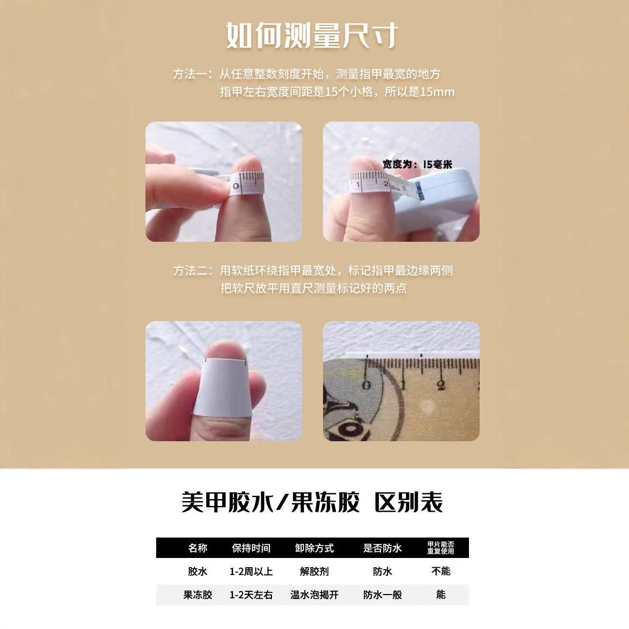 儿童穿戴甲卡通猫眼手绘猫咪纯手工学生美甲可爱贴片指甲短款,淘宝优惠券,粉丝福利购,淘宝优惠卷